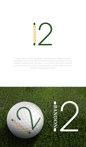 Diseño de Logo por Alpha design para este proyecto | Diseño: #28886684