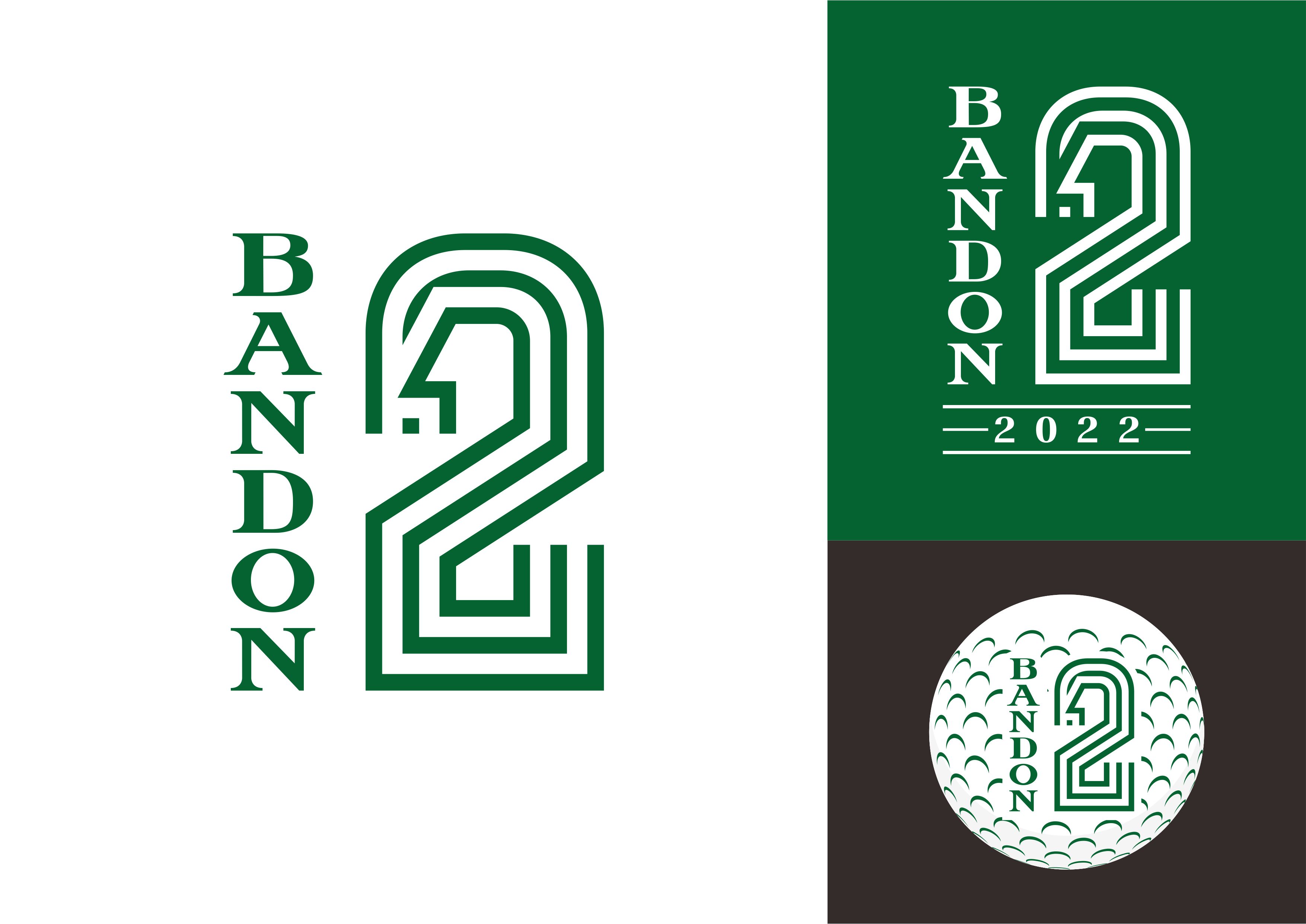 Diseño de Logo por ammar_ed para este proyecto | Diseño #28885811