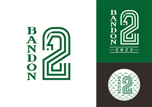 Diseño de Logo por ammar_ed para este proyecto | Diseño: #28885811