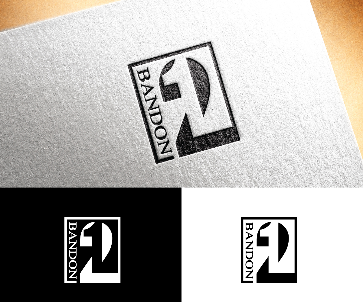 Diseño de Logo por step forward 2 para este proyecto | Diseño #28887003