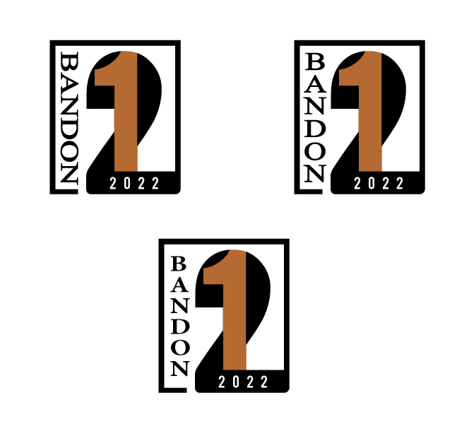 Diseño de Logo por step forward 2 para este proyecto | Diseño #28892312