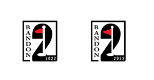Logo-Design von step forward 2 für dieses Projekt | Design: #28895459