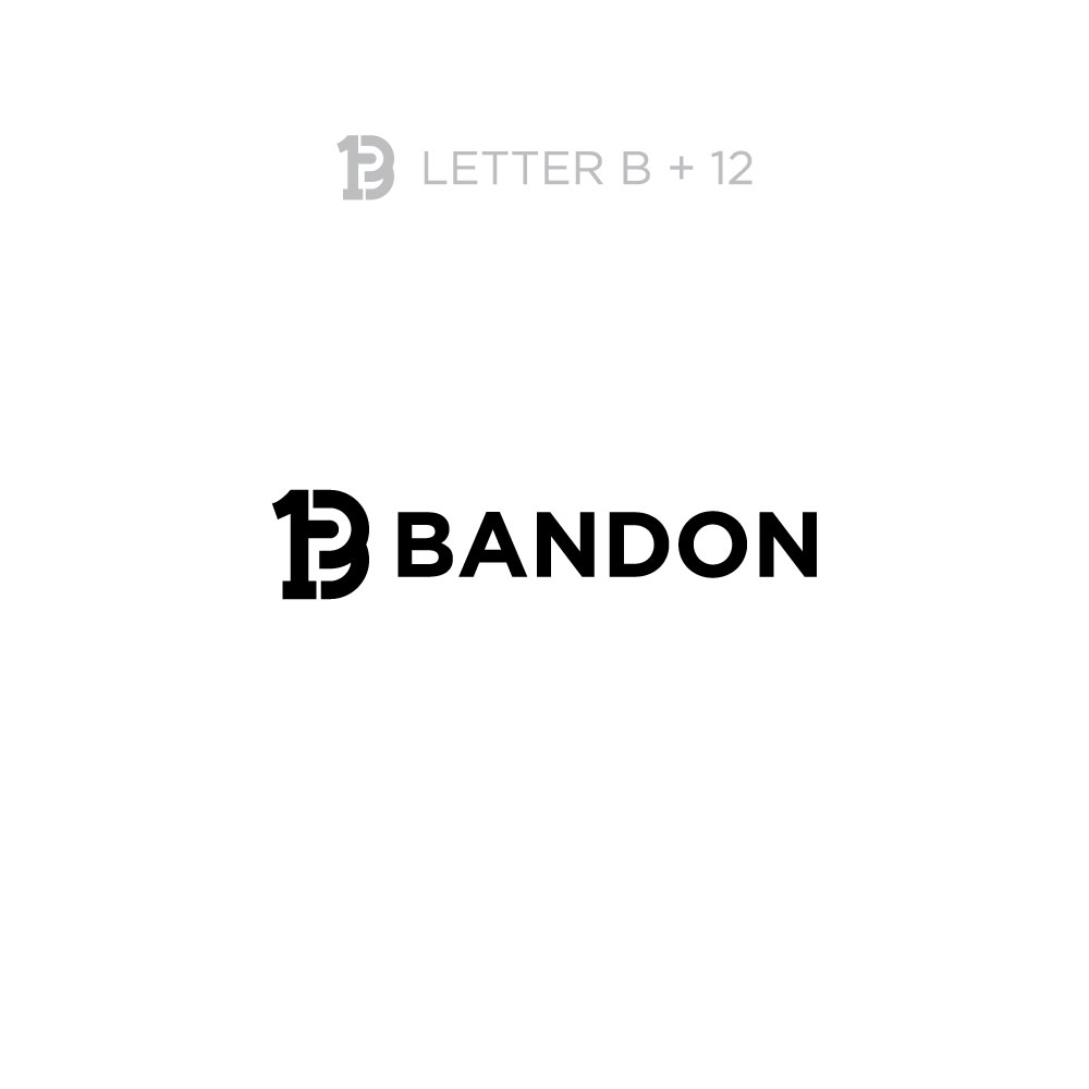 Diseño de Logo por Md Hafizul Haque para este proyecto | Diseño #28886251