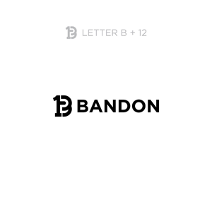 Diseño de Logo por Md Hafizul Haque para este proyecto | Diseño: #28886251