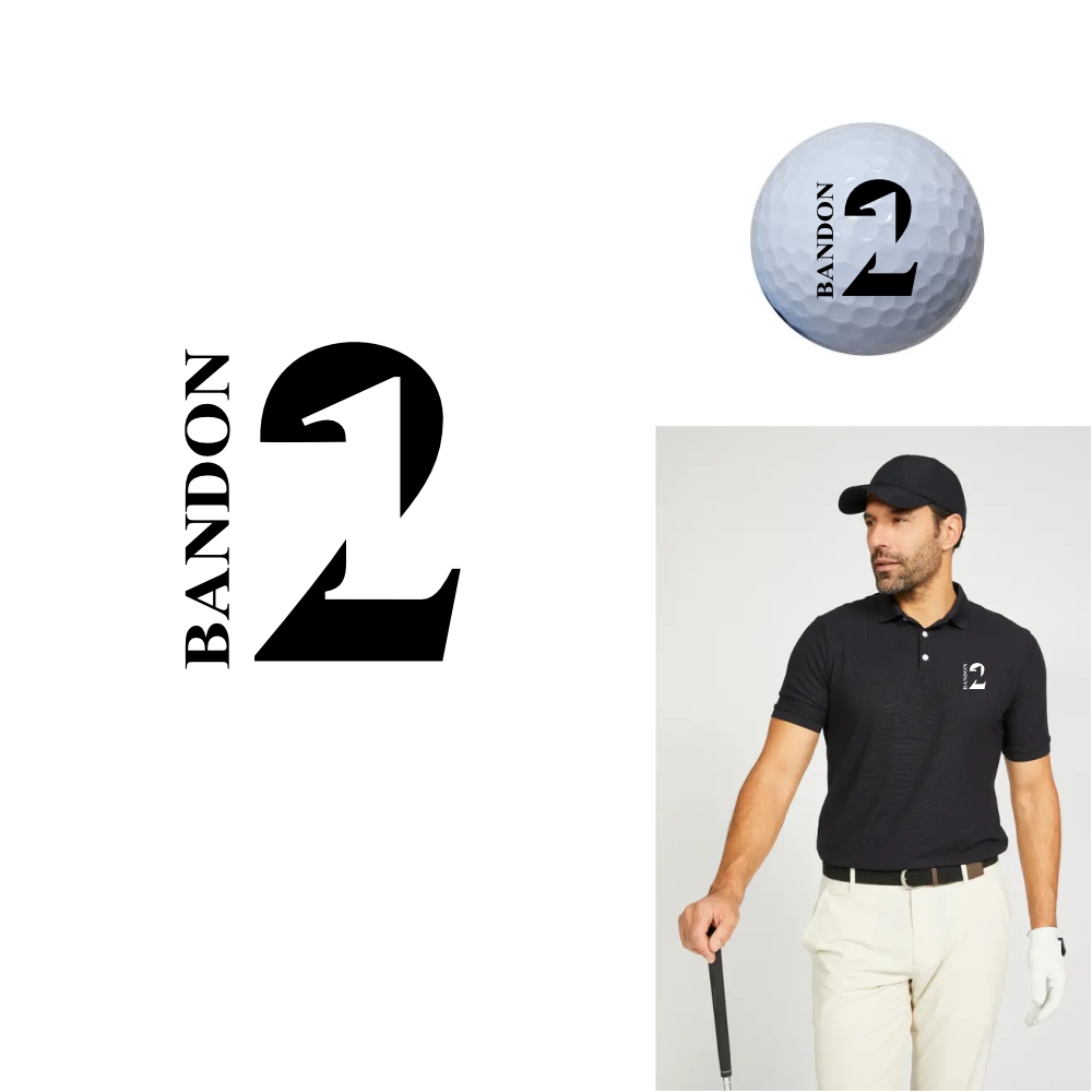 Diseño de Logo por MOH Studio para este proyecto | Diseño #28887126