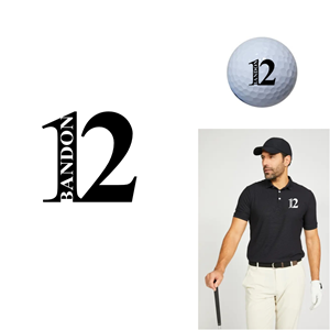 Diseño de Logo por MOH Studio para este proyecto | Diseño: #28887135