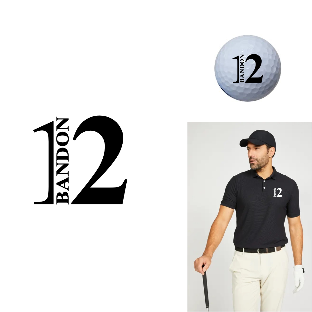 Diseño de Logo por MOH Studio para este proyecto | Diseño #28887164