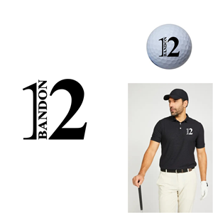 Diseño de Logo por MOH Studio para este proyecto | Diseño: #28887164