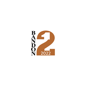 Logo Design by MOH Studio for this project | Design #28892797