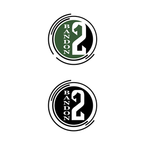 Diseño de Logo por OrianO-70 para este proyecto | Diseño: #28887668