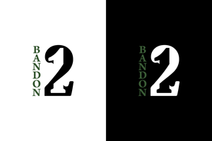 Logo Design by Risallah