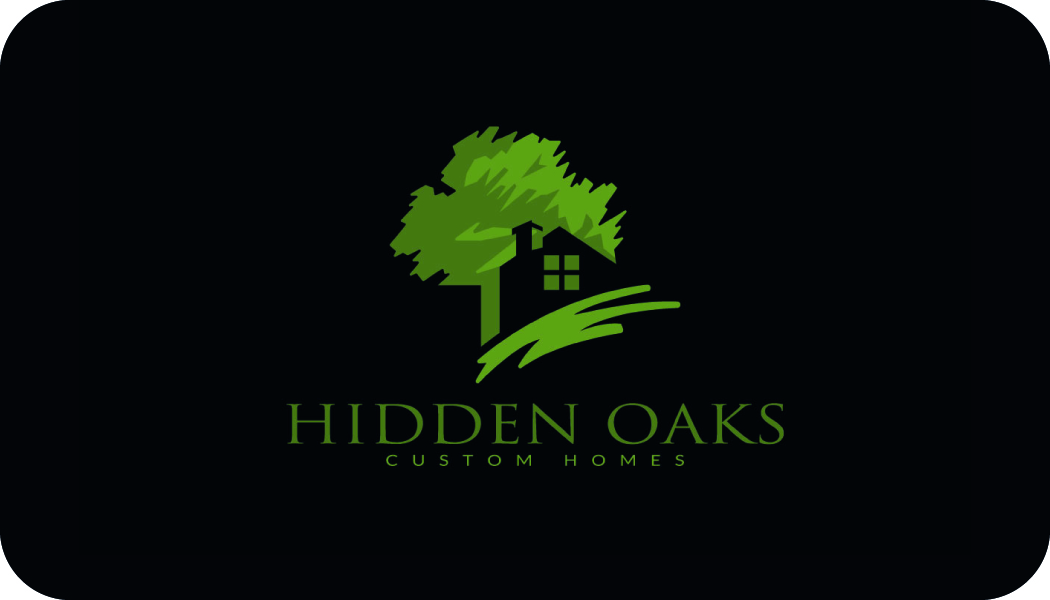 Business Card Design by MarkoE for this project | Design #28889827