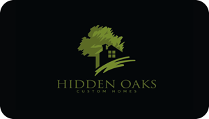 Business Card Design by MarkoE for this project | Design: #28889827