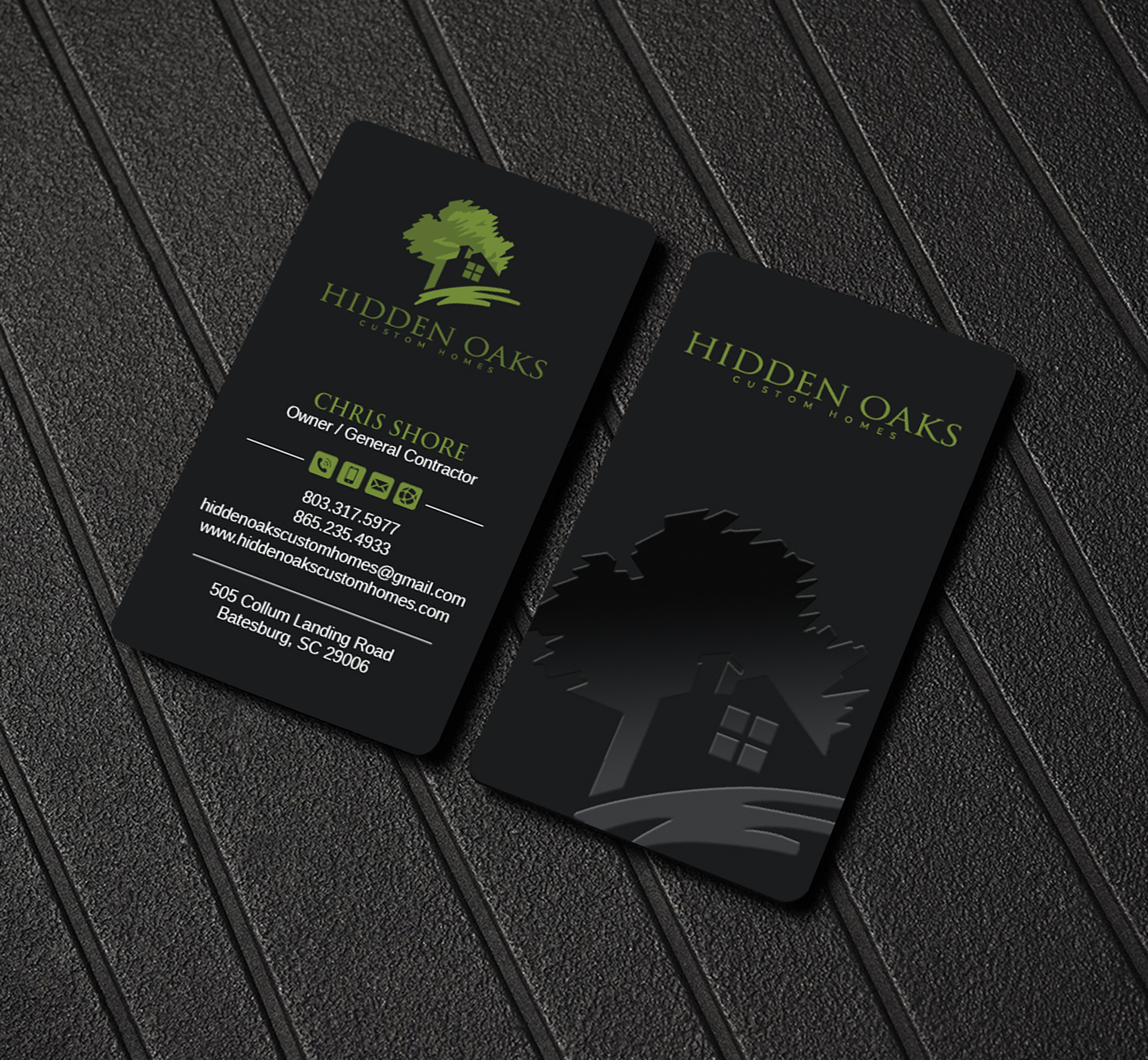Design de Carte de Visite par LAXMI DESIGNHUB pour ce projet | Design #28888352