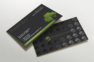 Business Card Design by LAXMI DESIGNHUB for this project | Design: #28888735