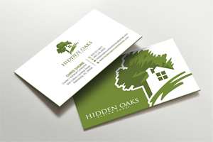 Business Card Design by LAXMI DESIGNHUB for this project | Design: #28888755