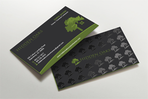 Business Card Design by LAXMI DESIGNHUB for this project | Design: #28888756