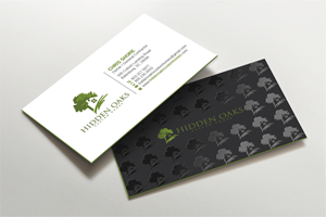 Business Card Design by LAXMI DESIGNHUB for this project | Design: #28888759