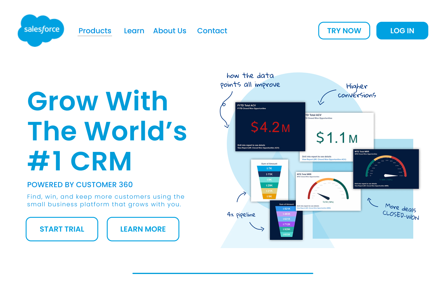 Diseño Gráfico por alex0-0 para este proyecto | Diseño #28895100