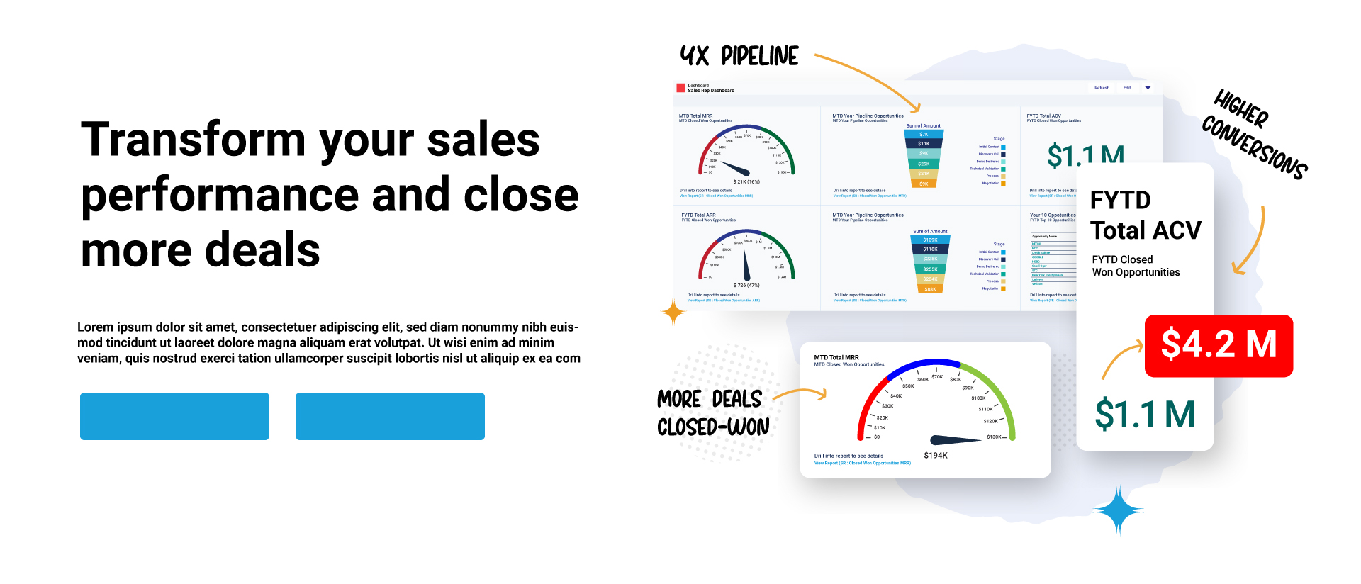 Graphic Design by JK18 for this project | Design #28887924