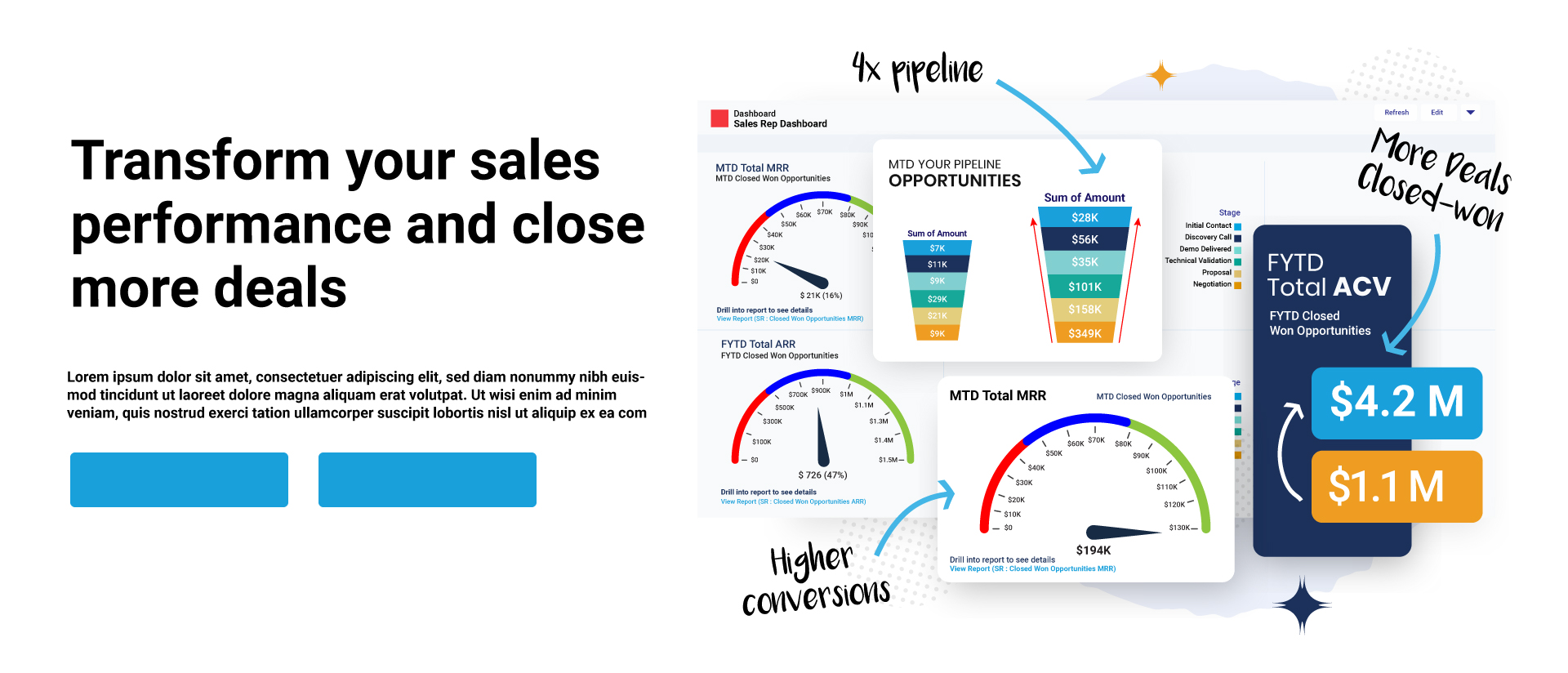 Graphic Design by JK18 for this project | Design #28889237