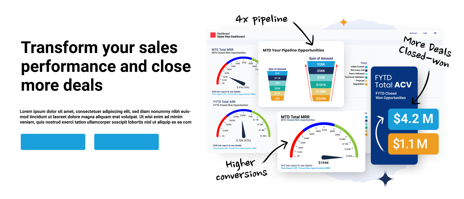 Grafik-Design von JK18 für dieses Projekt | Design #28898117
