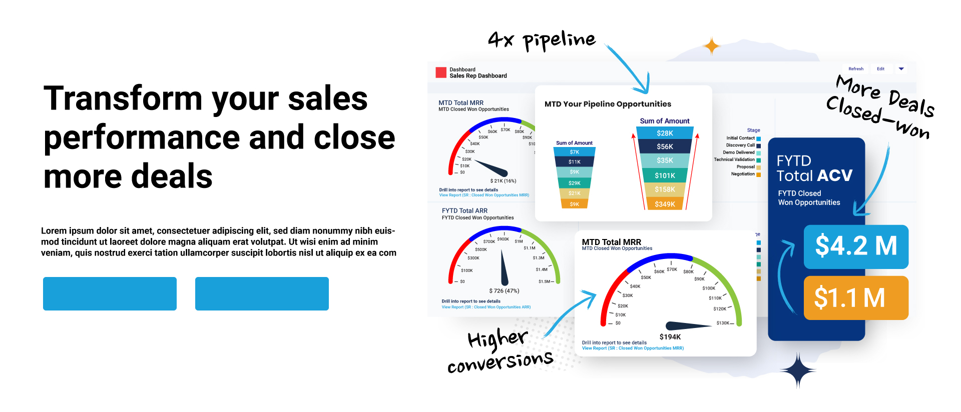 Grafik-Design von JK18 für dieses Projekt | Design #28898121