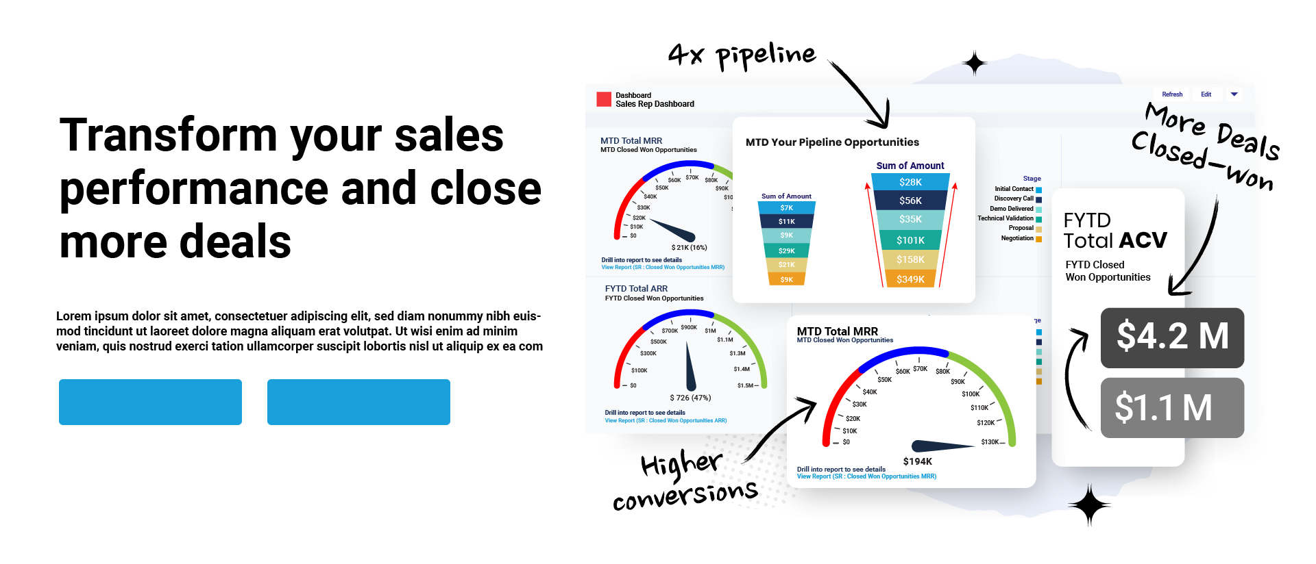 Graphic Design by JK18 for this project | Design #28910631