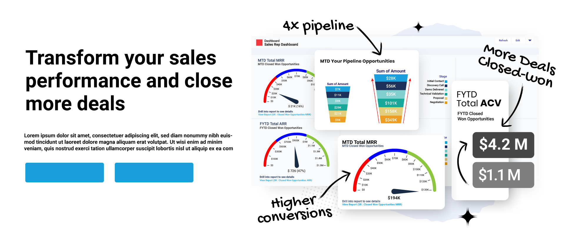 Graphic Design by JK18 for this project | Design #28997069