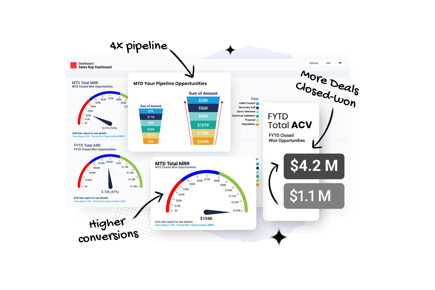 Graphic Design by JK18 for this project | Design #28997901