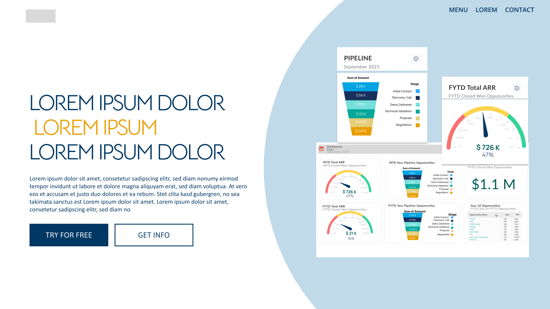 Graphic Design by mavihui for this project | Design #28921191