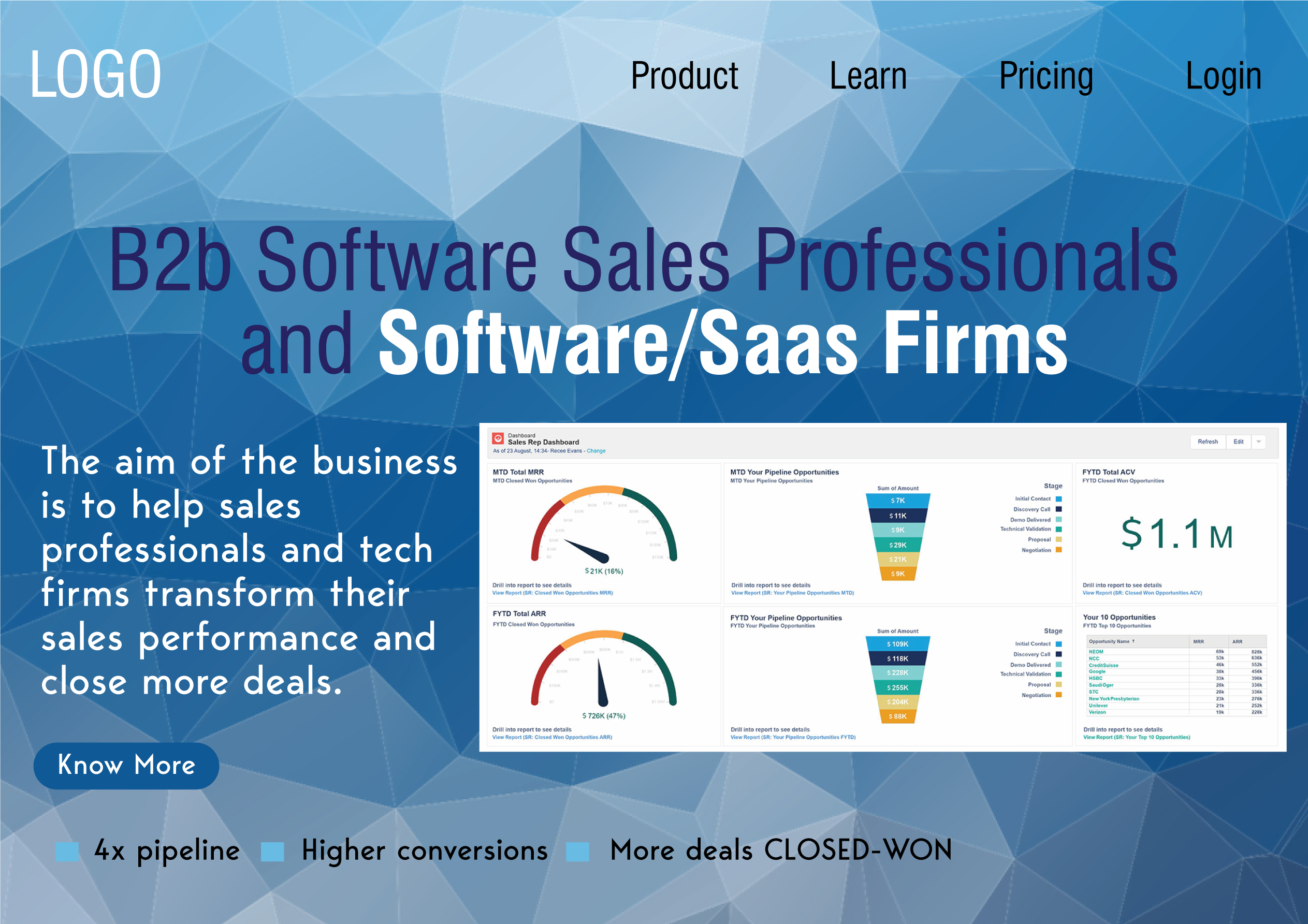 Graphic Design by I P Design for this project | Design #28913883