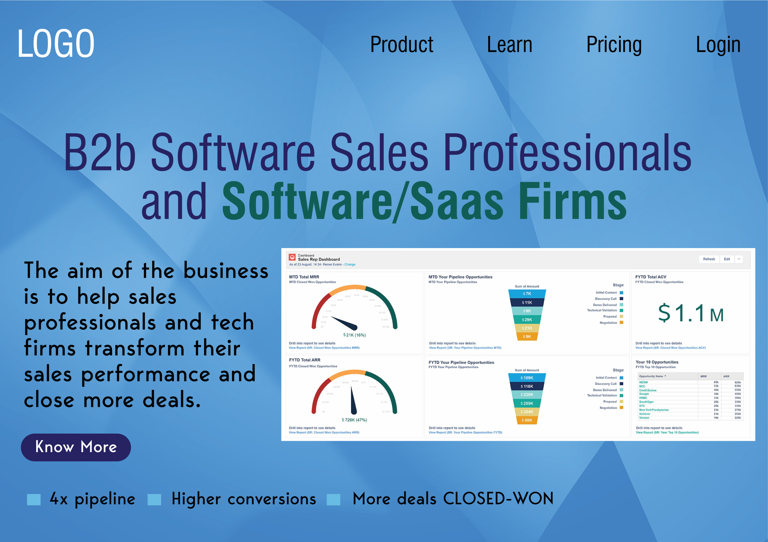 Grafik-Design von I P Design für dieses Projekt | Design #28913884