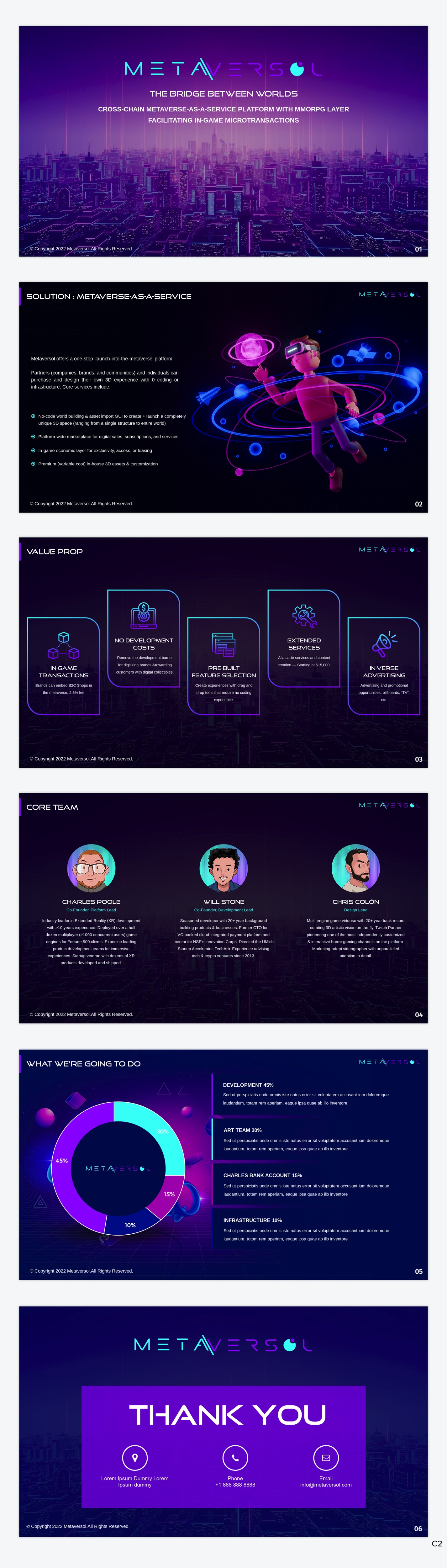 PowerPoint Design by pb for this project | Design #28890497