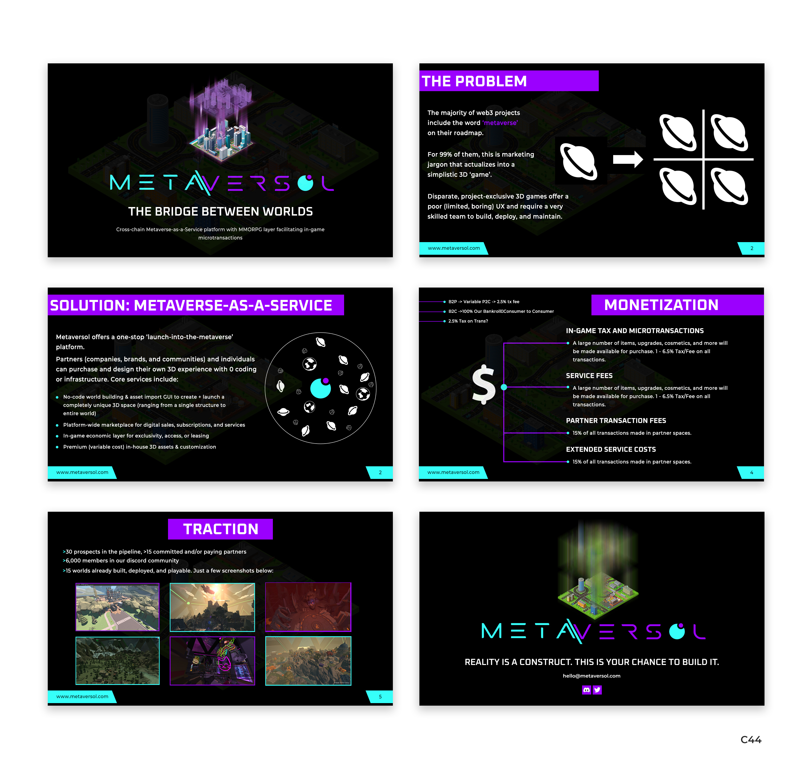 PowerPoint Design by pb for this project | Design #28890505