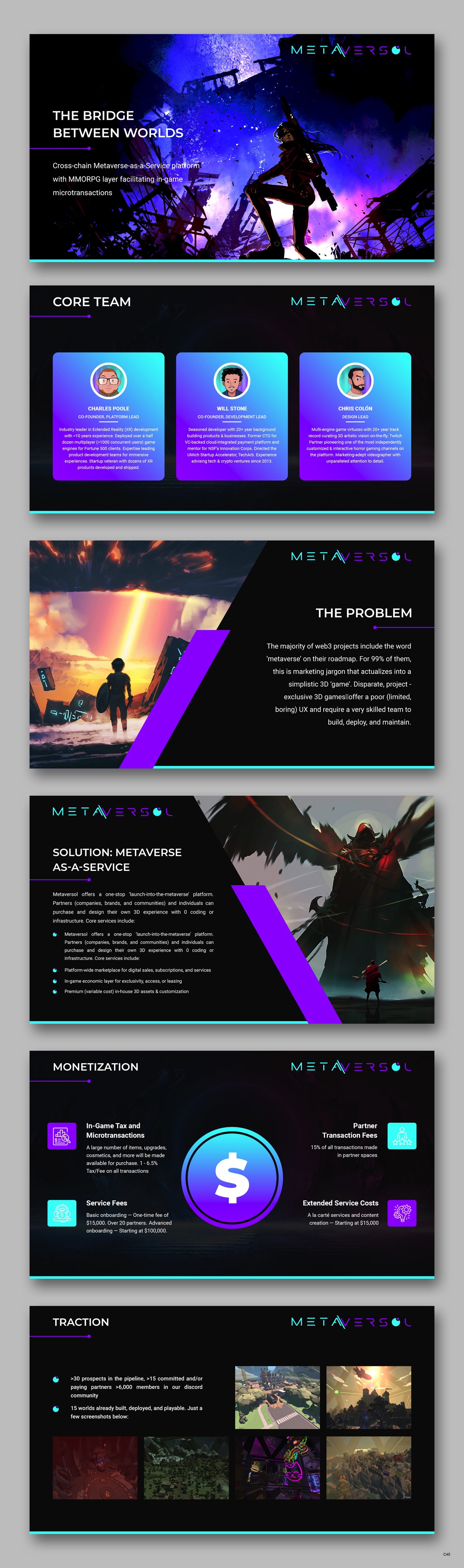 PowerPoint Design by pb for this project | Design #28896263