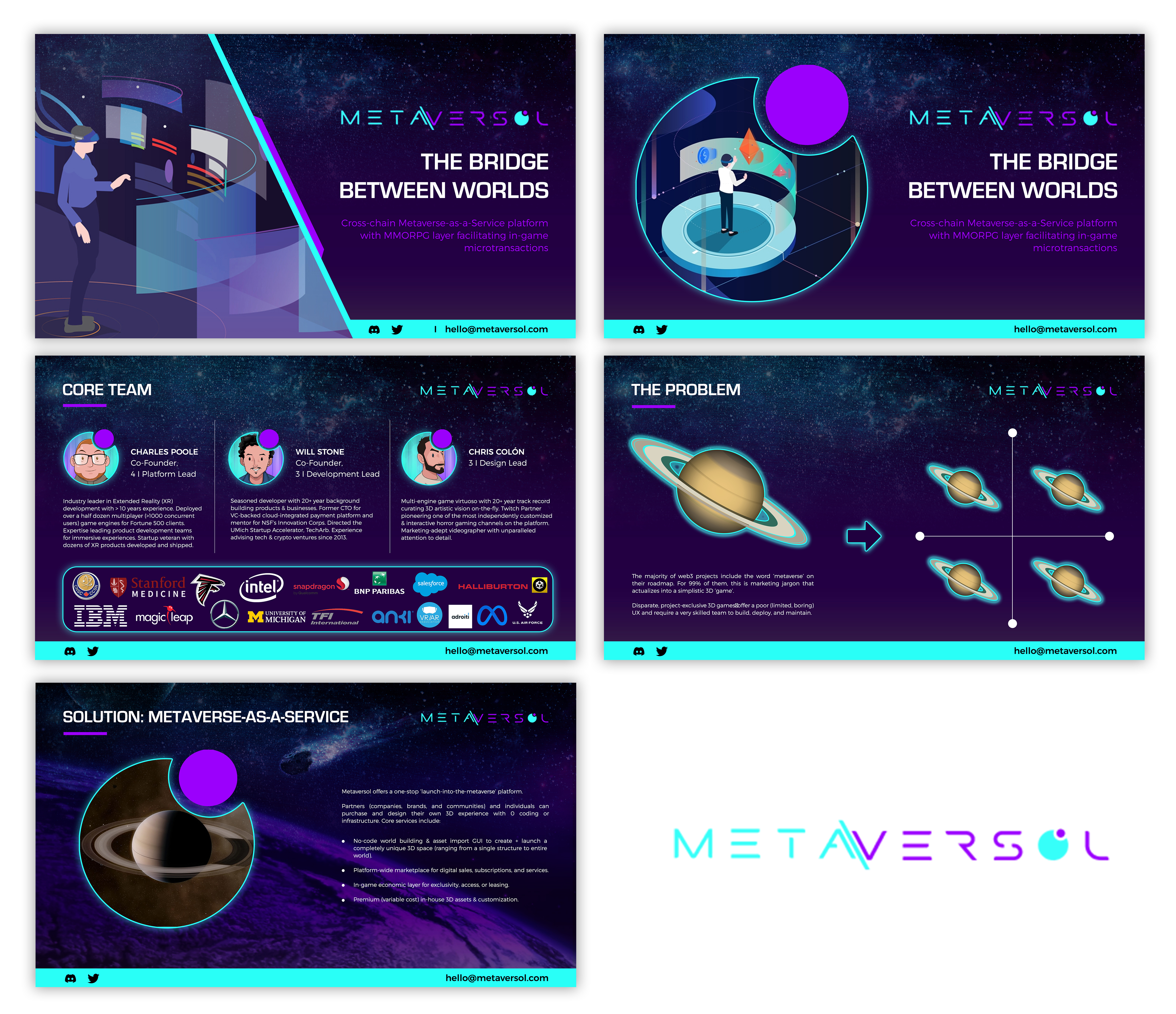 PowerPoint-Design von SAI DESIGNS für dieses Projekt | Design #28889686