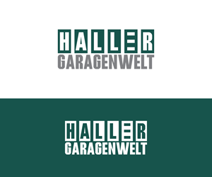 Diseño de Logo por Ellene para este proyecto | Diseño: #28890240