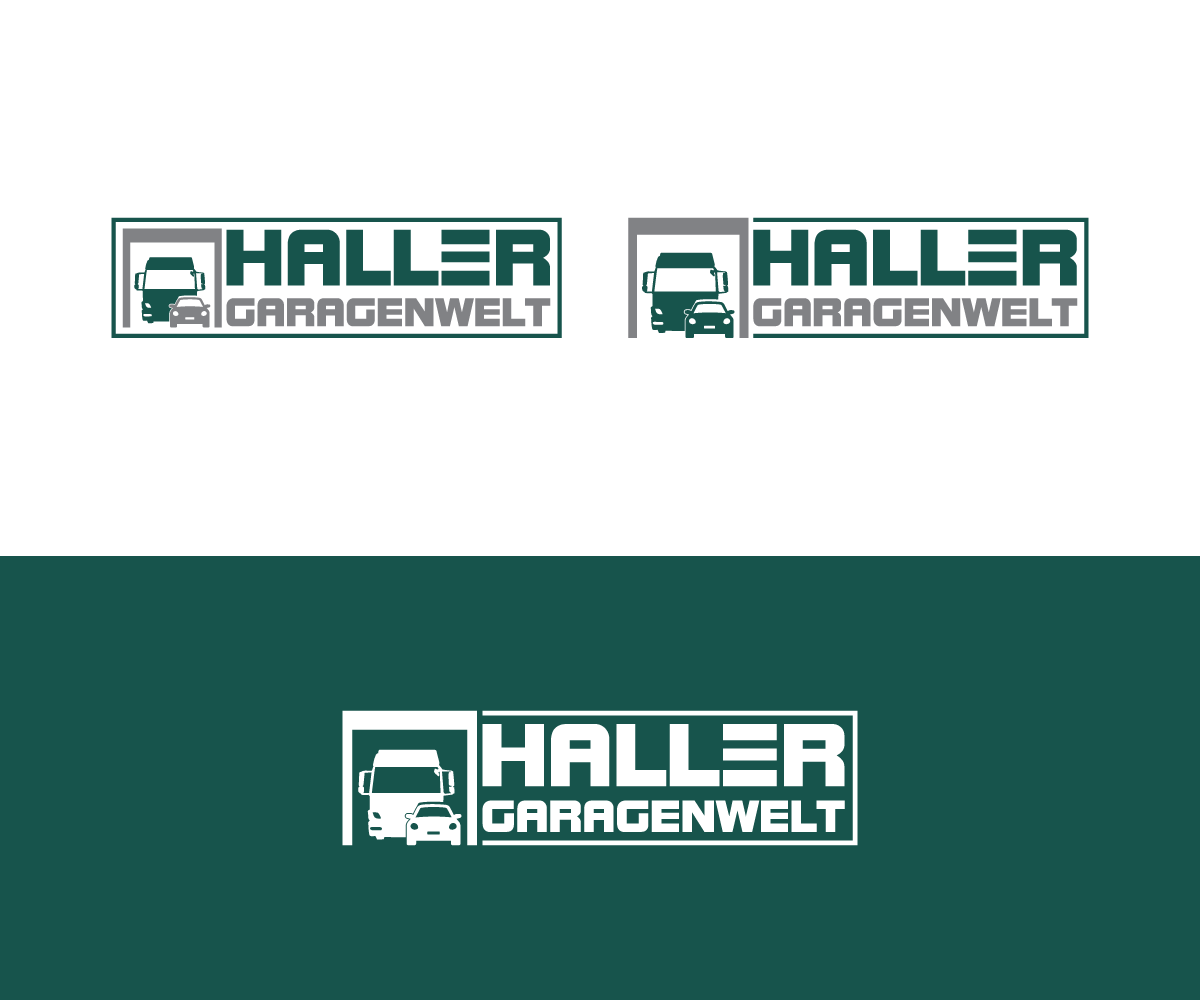 Logo Design by Ellene for this project | Design #28890241