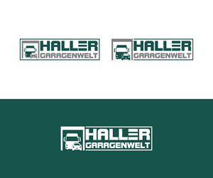 Diseño de Logo por Ellene para este proyecto | Diseño: #28890241