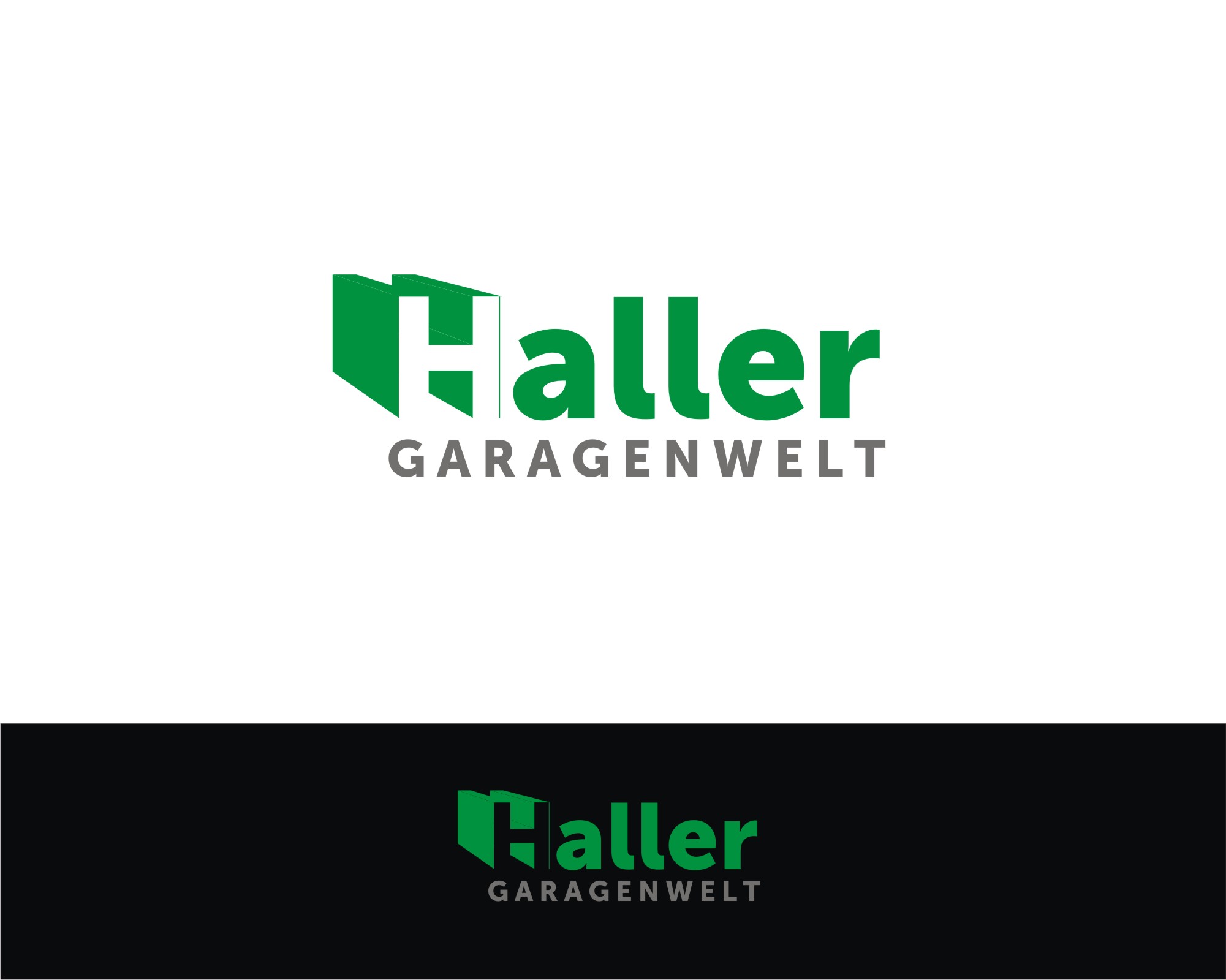 Logo-Design von Falguni für dieses Projekt | Design #28898392