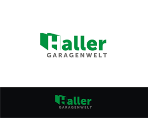 Design de Logo par Falguni pour ce projet | Design : #28898392