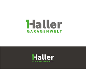 Design de Logo par Falguni pour ce projet | Design : #28898417