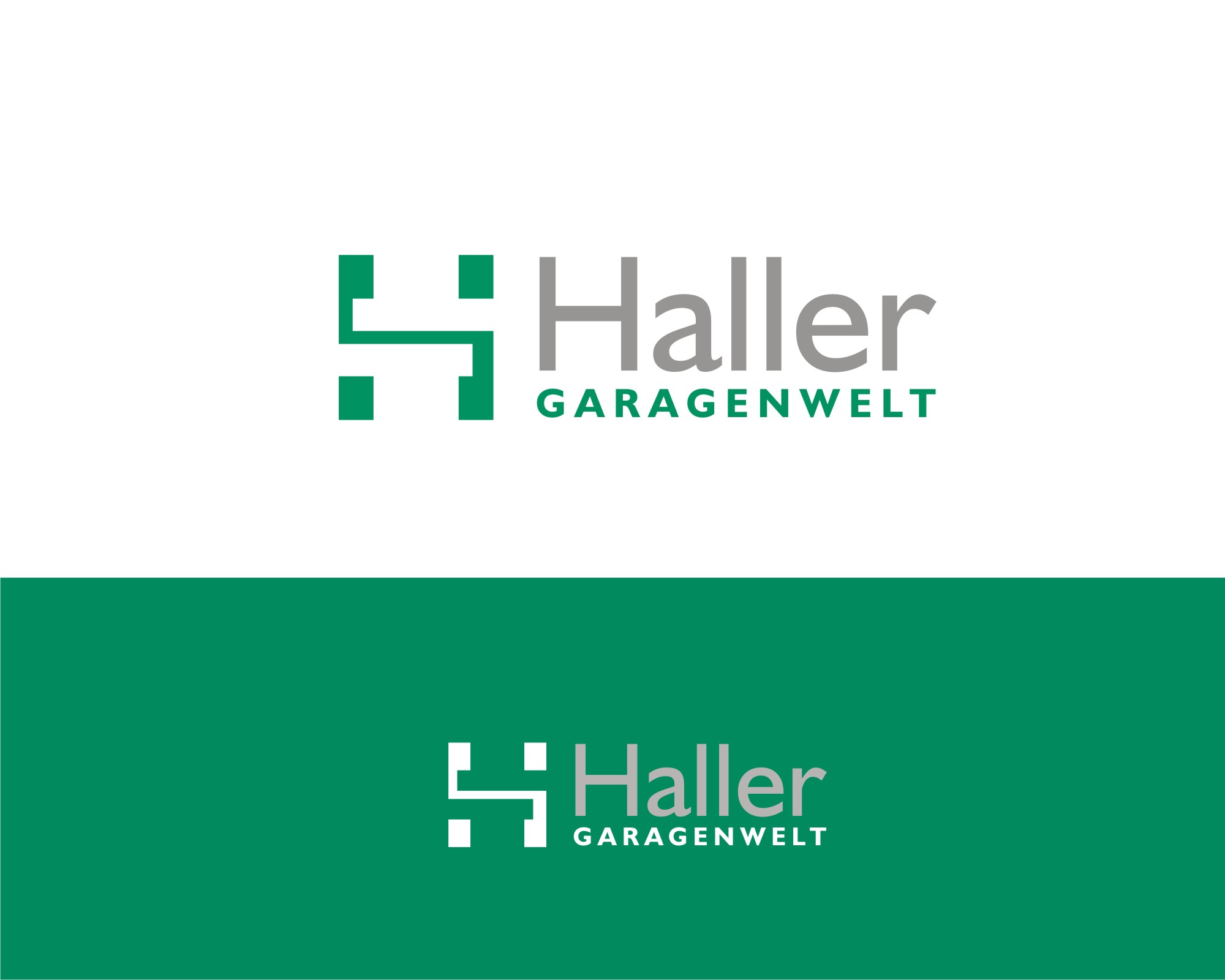 Logo-Design von Falguni für dieses Projekt | Design #28898771