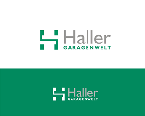 Design de Logo par Falguni pour ce projet | Design : #28898771