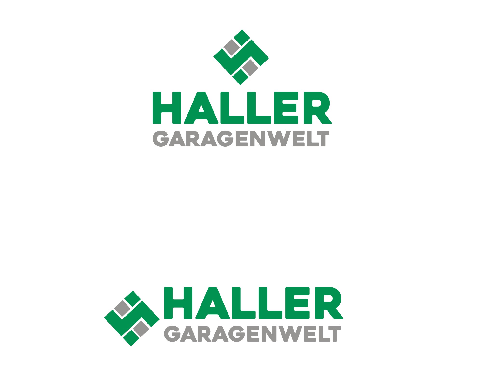 Logo-Design von Falguni für dieses Projekt | Design #28898825