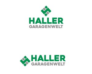 Design de Logo par Falguni pour ce projet | Design : #28898825