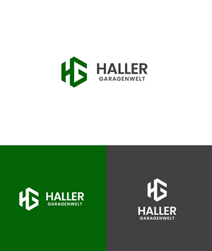 Diseño de Logo por erpin para este proyecto | Diseño: #28886172