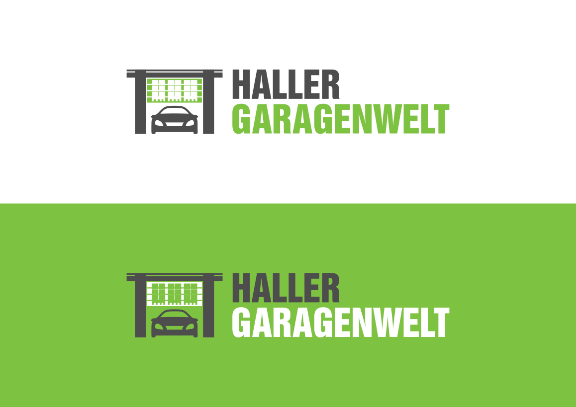 Logo Design by daniswarasayang for this project | Design #28976773