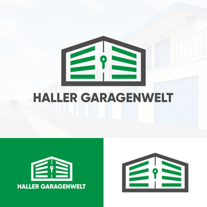 Diseño de Logo por EvoGo Designers para este proyecto | Diseño: #28902153